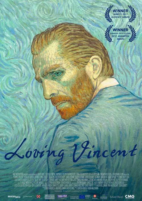 La Passion Van Gogh poster.jpg